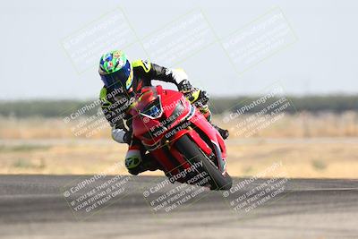 media/Aug-03-2024-TrackDaz (Sat) [[30bed884ff]]/B Group/920am (Sweeper)/